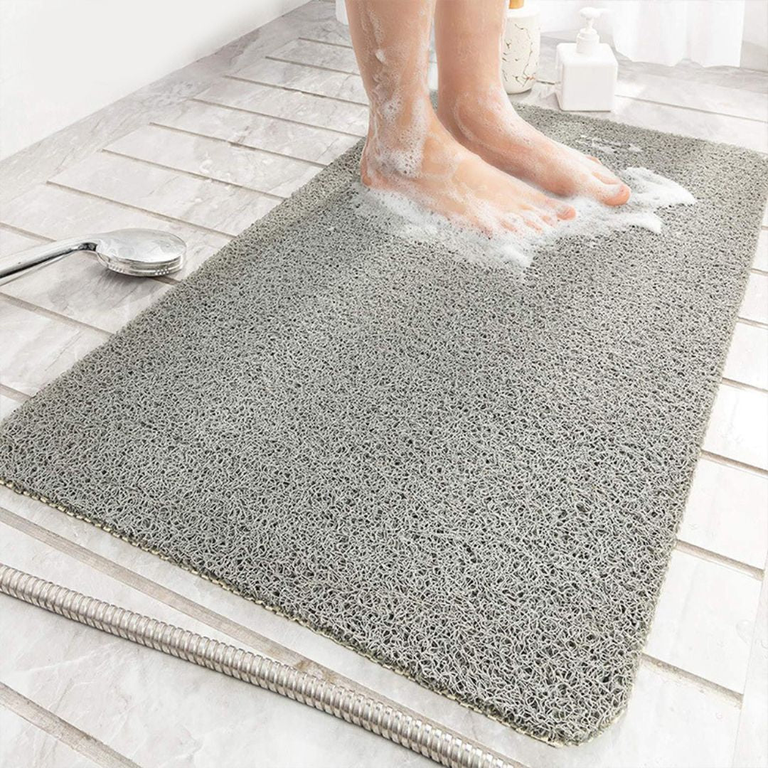 The In-Shower AquaMat™