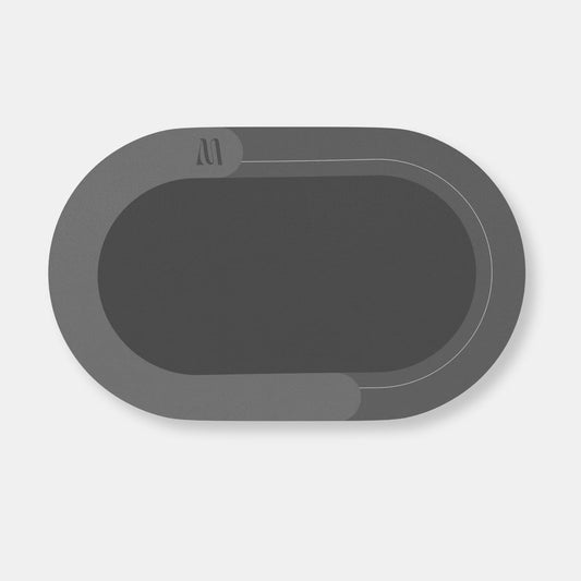 The Magic Mat™