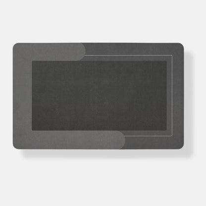 The Magic Mat™ | Rectangular