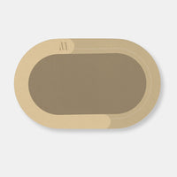 Tan