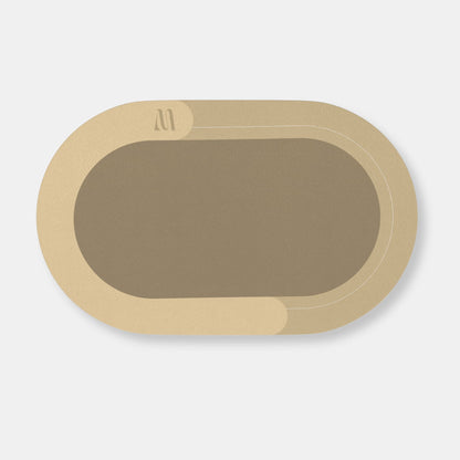 The Magic Mat™