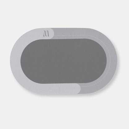 The Magic Mat™