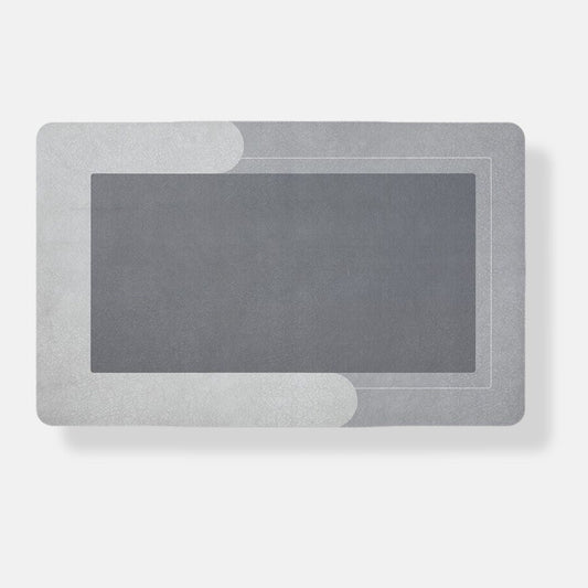 The Magic Mat™ | Rectangular